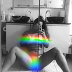 Onlyfans leaked daughter 

 profile picture