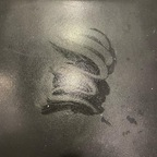 daughterofjudas (daughter of Judas) free Only Fans Leaks [UPDATED] profile picture