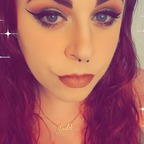 Onlyfans leaks dauntytherebel 

 profile picture