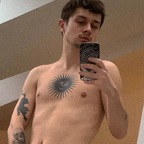 Download dav1d666 OnlyFans videos and photos for free 

 profile picture