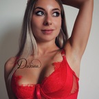 davcina (🦊Davcina🦊) free Only Fans Leaked Pictures and Videos [UPDATED] profile picture