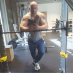 dave78ed OnlyFans Leaked 

 profile picture