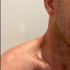 dave8in (Dave) OnlyFans Leaks 

 profile picture