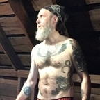 Dave_bob (@dave_bob) Leak OnlyFans 

 profile picture