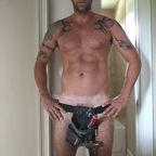 Download davemagnum113 OnlyFans content for free 

 profile picture