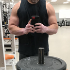 Free access to (davesmith007) Leak OnlyFans 

 profile picture