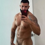 davexuncensored (BIG DADDY) OnlyFans Leaks 

 profile picture