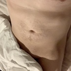 daveyj26 (Dave J) OnlyFans Leaked Pictures & Videos 

 profile picture