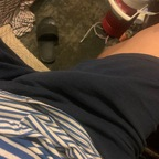 Free access to (davezn6) Leak OnlyFans 

 profile picture