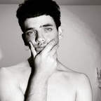 david.cba17 OnlyFans Leaked Photos and Videos 

 profile picture