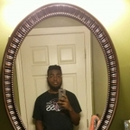 david OnlyFans Leak 

 profile picture