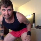 david_sfxxx (David-SF) free OnlyFans Leaks 

 profile picture