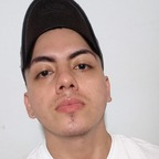 Onlyfans leak davidbad 

 profile picture