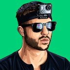 Download davidbond OnlyFans content for free 

 profile picture