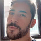 daviddocarmodx (David do Carmo) free OnlyFans Leaked Pictures & Videos 

 profile picture