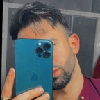 Onlyfans leak davide994 

 profile picture