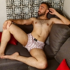 davideamado (Davide Amado) OnlyFans Leaks 

 profile picture
