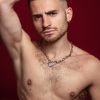 Davide (@davidedpxxx) Leak OnlyFans 

 profile picture