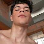 Download davidflowersh OnlyFans content for free 

 profile picture