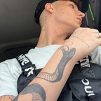 Download davidglop OnlyFans videos and photos for free 

 profile picture