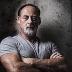 Onlyfans leaks davidhobbsphotography 

 profile picture