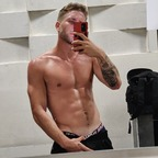 davidlebon (David Lebon) OnlyFans Leaks 

 profile picture