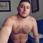 Free access to (davidlopez9010) Leaked OnlyFans 

 profile picture