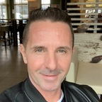 davidperryxxx OnlyFans Leaked 

 profile picture