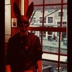 davidpole (David Pole) OnlyFans Leaked Videos and Pictures 

 profile picture