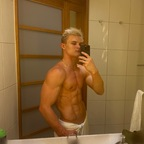 David Rumbutis (davidrumbutis) Leaks OnlyFans 

 profile picture