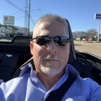 Free access to davidschex Leaked OnlyFans 

 profile picture