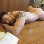 Onlyfans leak davidtwist 

 profile picture