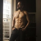 Download davidyones OnlyFans content for free 

 profile picture