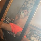 Download daviejordie OnlyFans content for free 

 profile picture