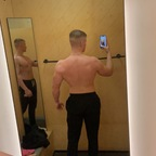 davieravie (David) OnlyFans Leaks 

 profile picture