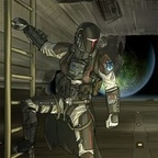 Jake Roose davik Leak OnlyFans 

 profile picture