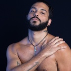 daviloborj (Davi Lobo) OnlyFans content 

 profile picture