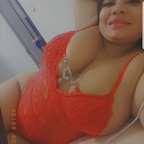 davimarquez (Daviana Marquez) OnlyFans Leaked Pictures & Videos 

 profile picture