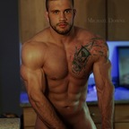 davin_strong (davin_strong) free OnlyFans content [FRESH] profile picture