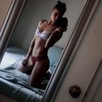 davinablakebellfree (Davina's Free OnlyFans Page) OnlyFans Leaked Videos and Pictures 

 profile picture