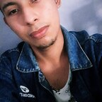 Onlyfans leak daviu 

 profile picture