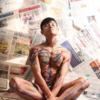 davy430 (Davy430) OnlyFans Leaked Pictures & Videos 

 profile picture