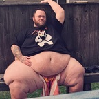 Download davyclink OnlyFans content for free 

 profile picture