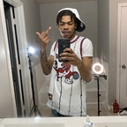 Free access to @dawainesails1 Leaks OnlyFans 

 profile picture