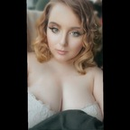 dawn8008 (Dawn) free OnlyFans Leaked Pictures and Videos 

 profile picture