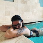 dawn_of_chaos (Dawn) OF Leaked Pictures & Videos [!NEW!] profile picture