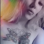 dawnallen95 (dawn allen) free OnlyFans Leaked Pictures and Videos 

 profile picture
