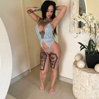 dawnavril (DawnAvril) free Only Fans Leaked Content [UPDATED] profile picture