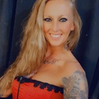 Onlyfans leaks dawneaaa 

 profile picture