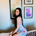 Onlyfans leaked dawnsimsxxx 

 profile picture